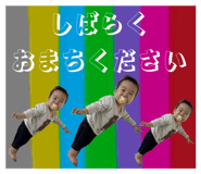 804266869
