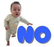 804266876