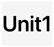 804267001