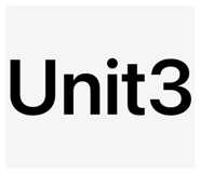 804267003