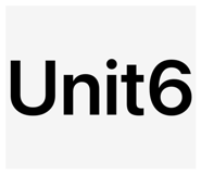 804267006
