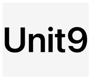 804267009