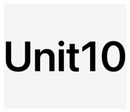 804267010