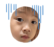 804267437