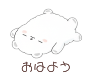 804280498