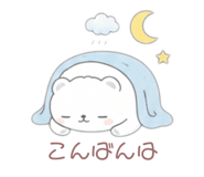 804280500