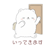 804280521