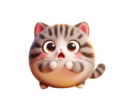 804297960