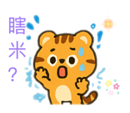 804301156
