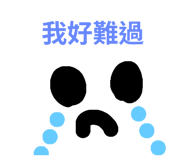 804301311
