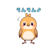 804301582