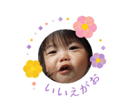 804302064