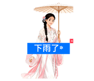 804302203