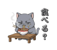 804307463