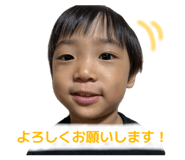 804309159