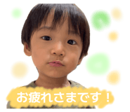 804309166