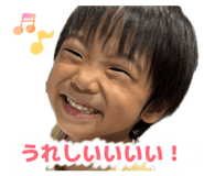 804309182