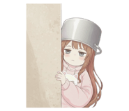 804311191