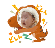 804313694