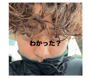 804315698