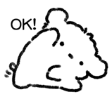 804316046