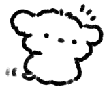 804316064