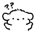 804316069