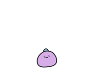 804318217