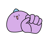 804318243