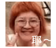804322562