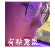 804322567