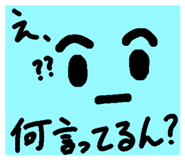 804325923