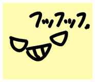 804325926