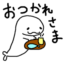8043278