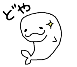 8043279