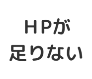 804332593