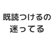 804332595