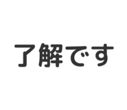 804332602