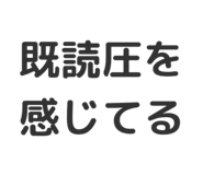 804332612