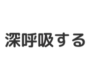 804332626