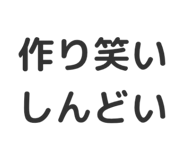 804332627