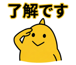 804333330