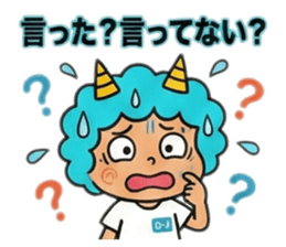 804333364