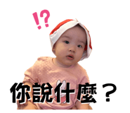 804340058
