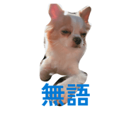 804340363