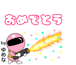 80434037
