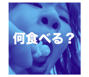 804344211