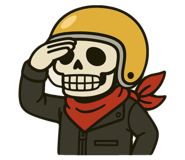 804349868