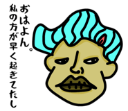 804351177