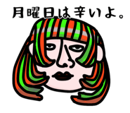 804351204